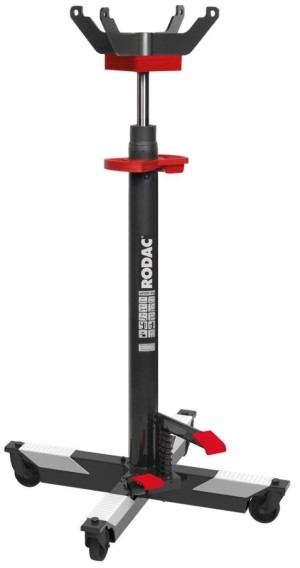 RODAC Versnellingsbaklift 1200kg