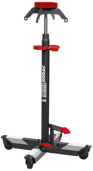 RODAC Versnellingsbaklift 300kg