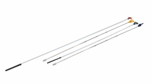 SATRA Peilstokken voor Mercedes-Benz