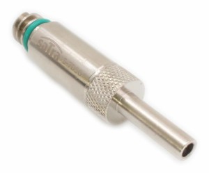 SATRA AFT Adapter voor 7 speed DSG transmissie VAG