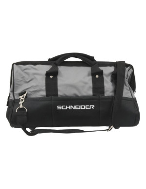 SCHNEIDER Gereedschapstas leeg 52.8 L