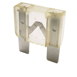 Steekzekering maxi 80A (1st.)