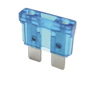 STEEKZEKERING NORM 15A (5ST)