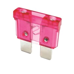 STEEKZEKERING NORM 4A (5 ST)