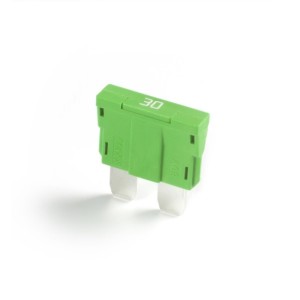 STEEKZEKERING NORM 80V 30A (5 ST)