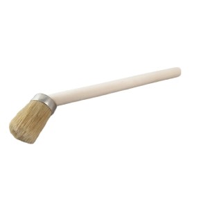 TCE Bokkepoot Ø 40 mm voor bandenvet