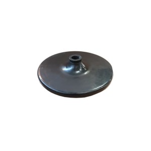 TCE Ronde schijf van hulparm