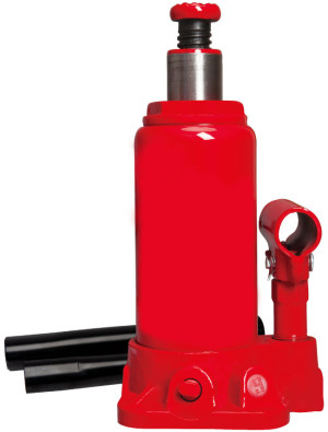 RODAC Potkrik 12 ton