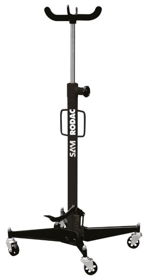 RODAC Versnellingsbakkrik 500 kg