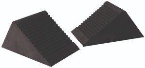 RODAC Set veiligheidswiggen kunststof