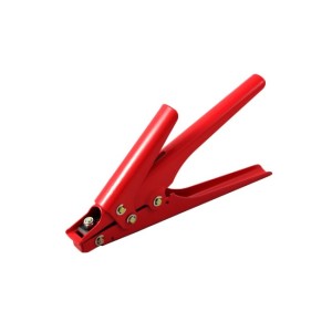 WEBER TOOLS T Trax kabelbandjes tang