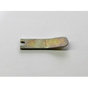 MIDLOCK Spanrolzuiger borg gereedschap TDi PD