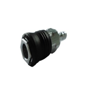 WEBER Universele Euro/Orion koppeling 7 mm aansluiting