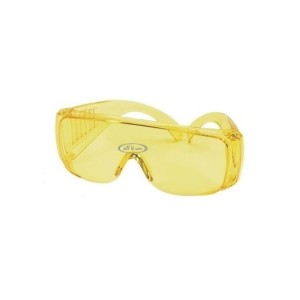 WEBER TOOLS UV Bril airco t.b.v. WT-1055