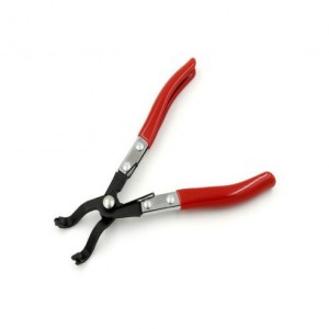 WEBER TOOLS Borgveer tang / wiellager circlip tang o.a. Citroen,Nissan,Peugeot,Renault