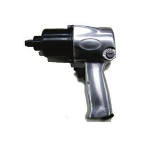 WEBER TOOLS  3/8" Slagmoersleutel 400 Nm