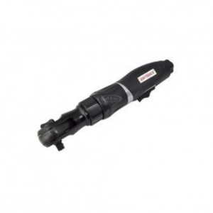 WEBER TOOLS  3/8" Ratelsleutel 61 Nm