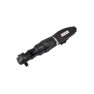 WEBER TOOLS 1/2" Ratelsleutel 82 Nm