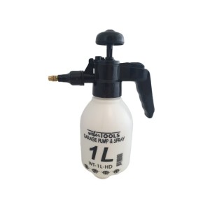 Vloeistofspuit Sprayer 1L Industrial