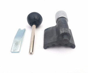 WEBER TOOLS Timingset VAG 1.2, 1.4 & 1.9 TDI