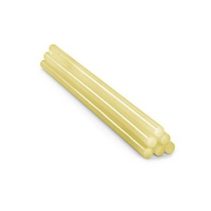 WEBER TOOLS Lijmstaven t.b.v. o.a. WT-2065 uitdeuken zonder spuiten