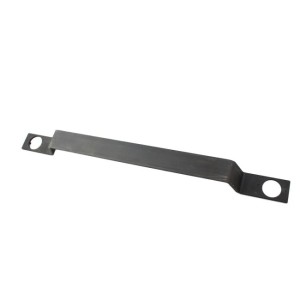 WEBER TOOLS  Blokkeer gereedschap dubbele nokkenas 2.4, 2.7, 2.8 en 3.0 V6 VAG