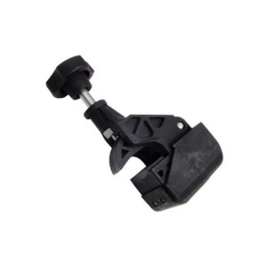 WEBER TOOLS Montagehulp verstelbaar