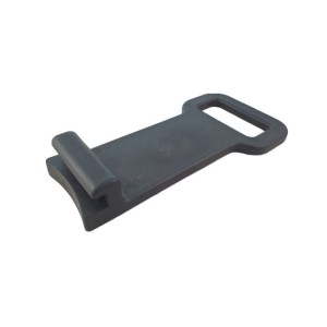 WEBER TOOLS  Banden montage hulp