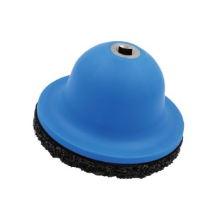 WEBER TOOLS 1/2" Wielnaaf reiniger 90-150 mm