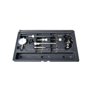 WEBER TOOLS Dieselpomp afstel set