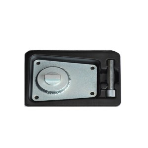 WEBER TOOLS Timingset Opel & Chevrolet 2.0 SOHC Common Rail