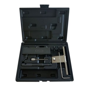 WEBER TOOLS Timingset Opel 1.6 CDTI & EcoFlex