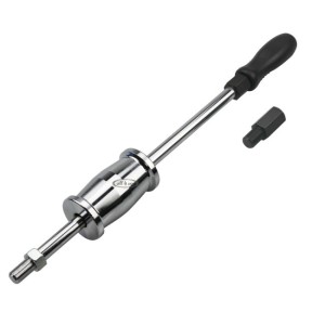 WEBER TOOLS Slagtrekker 1.6 KG