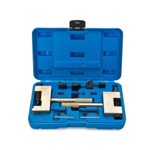 WEBER TOOLS Ketting pons set Mercedes / Chrysler / Jeep