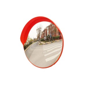 WEBER TOOLS Bolspiegel 60 cm