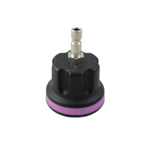 WEBER TOOLS  Adapter nr 19 Lexus / Toyota (T.B.V. WT-916)