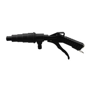 WEBER TOOLS Koelsysteem Spoelpistool