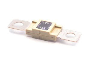 Zekering mega 175A (1 st.)