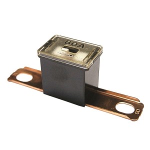 ZEKERING TYPE JAP-C 80A (1 ST)