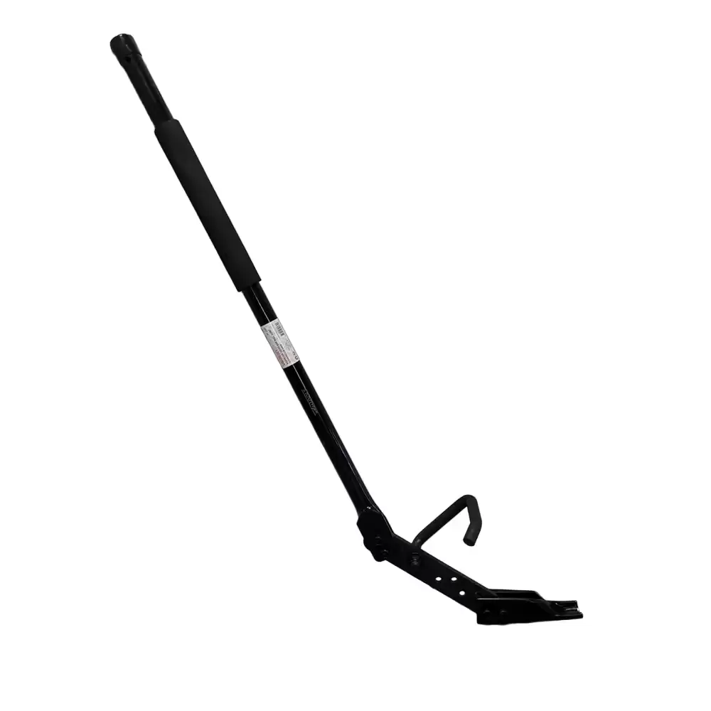 WEBER TOOLS Draagarm gereedschap in 3 standen verstelbaar