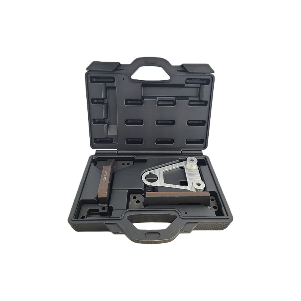 WEBER TOOLS Distributie Timing set Mercedes en Renault 1.3