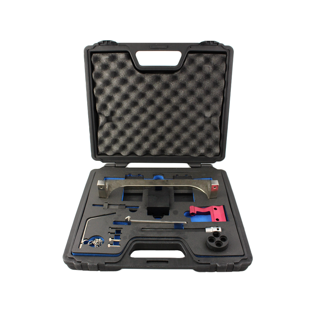 WEBER TOOLS Timingset BMW / Mini B38, B46 & B48 1.2 / 1.6 / 2.0