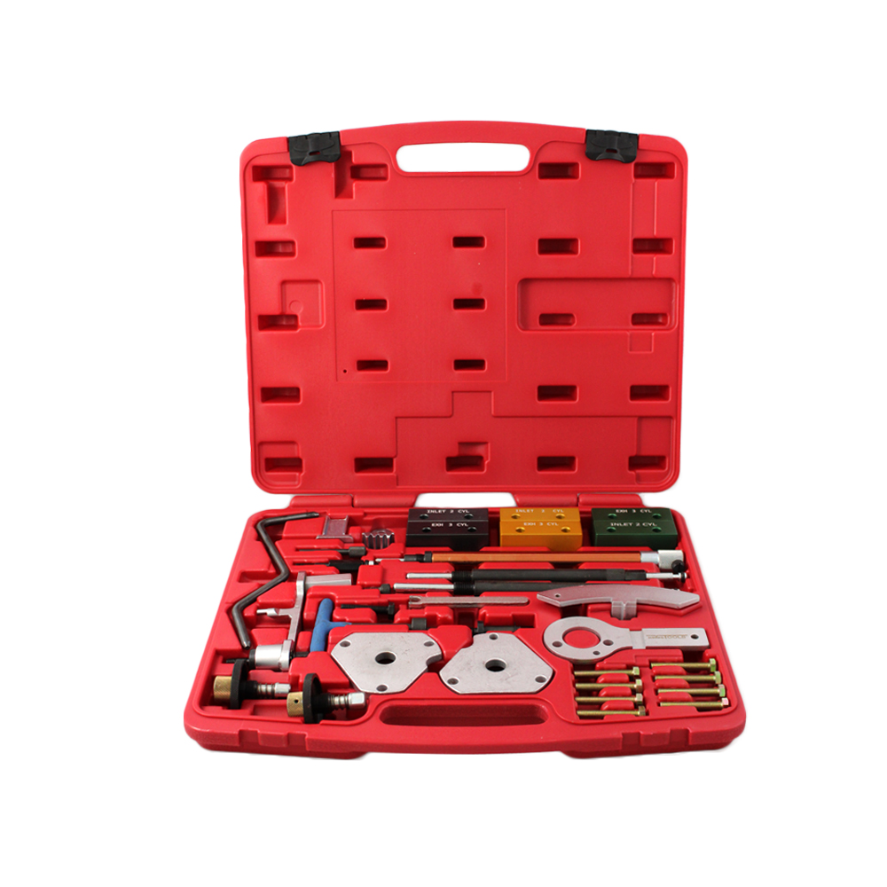 WEBER TOOLS Timingset Fiat / Lancia / Alfa Romeo