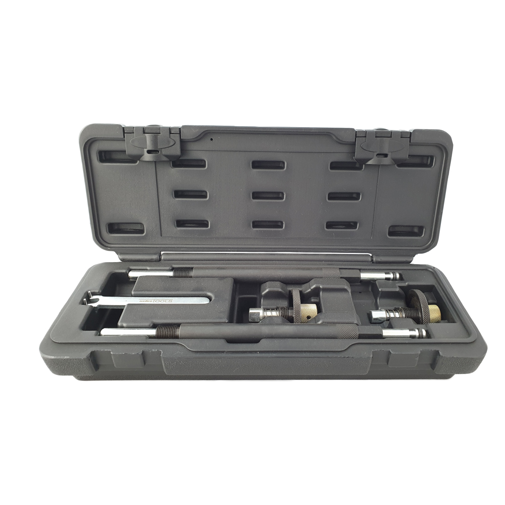WEBER TOOLS Timingset Fiat / Lancia 1.2 16V