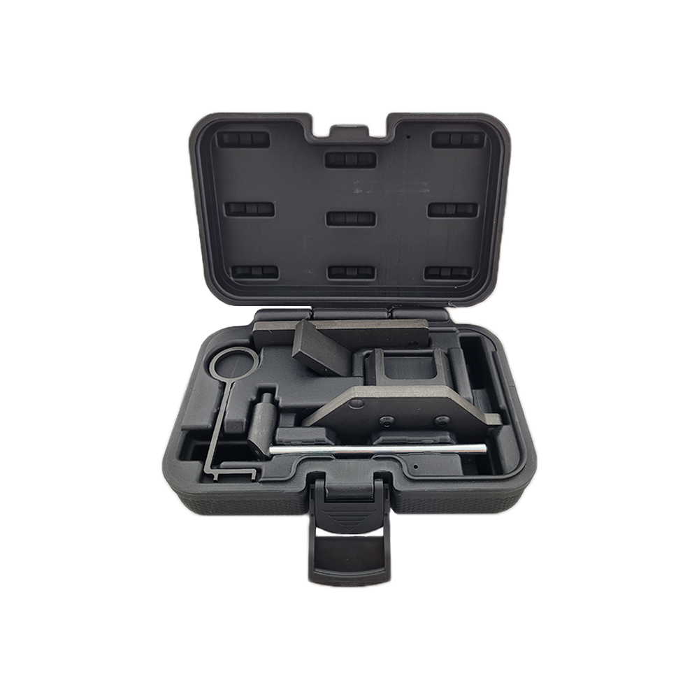 WEBER TOOLS Timingset Benzine 1.2 GDI PureTech EB2 Opel Peugeot Citroën