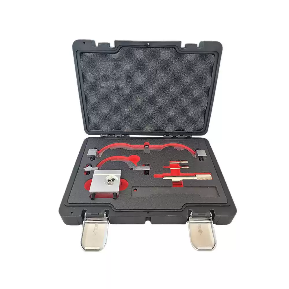 WEBER TOOLS Timingset Opel 1.0 / 1.2 / 1.4 benzine >2010