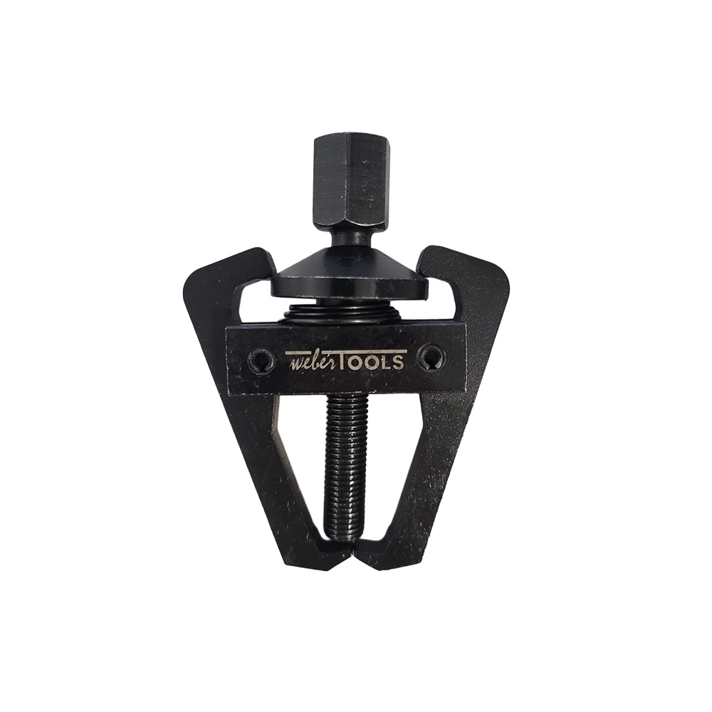 WEBER TOOLS Ruitenwissertrekker