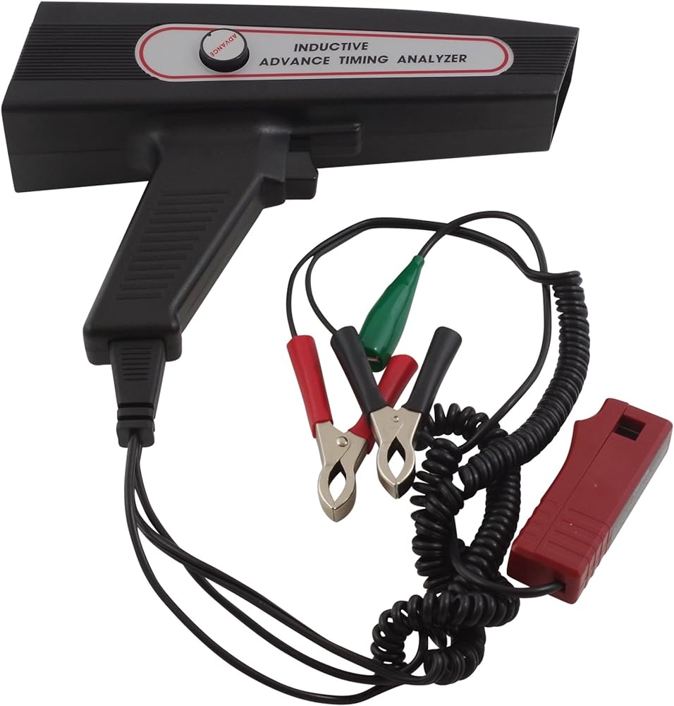 KKnoon 12 V Akku Bürsten Winkelschleifer Kit, Schleifscheibe 3 Zoll/76