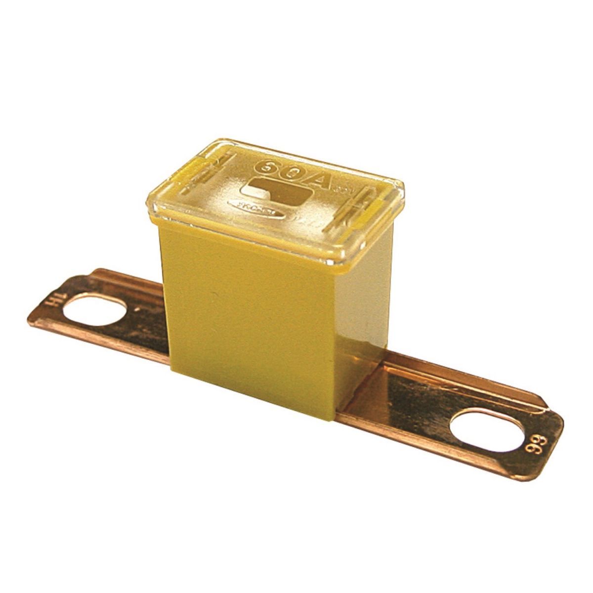 QUARKZMAN 30 Stuks Glaszekeringen – 1A, 250V, Snel, 5x20 Mm, Voor Auto, Elektronica En Huishoudelijke Apparaten 6 miniatura